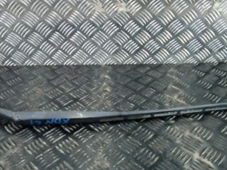 щеткодержатель (поводок стеклоочистителя, дворник) Citroen C5 2 поколение 2009, 2.0 л., HDi, дизель, МКПП, седан