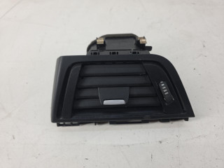 дефлектор обдува салона BMW 4 серия F32/F33 2015, 2.0 л., бензин, АКПП, 9231970