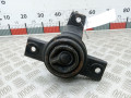 подушка крепления двигателя Hyundai Santa Fe 2 поколение (CM) 2008, 2.2 л., АКПП, внедорожник 5 дв., 218122B500 - фото №4