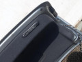 крышка багажника (дверь 3-5) Audi A6 4G/C7 2012, 2.0 л., TDi PD, дизель, МКПП, седан, 4G5827023C - фото №6