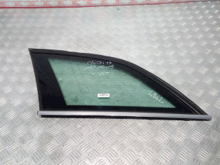 стекло кузовное боковое левое Mercedes-Benz C-Класс W204/S204 2008, 2.2 л., АКПП, универсал, A2046730100