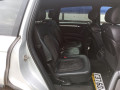 дуги на крышу (рейлинги) Audi Q7 4L 2009, 3.0 л., АКПП, внедорожник 5 дв., 4L0860021Q - фото №13