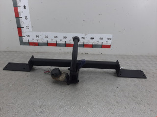 прицепное устройство (фаркоп) Opel Meriva 1 поколение (A) 2004, 1.6 л., МКПП, минивэн, 9163245