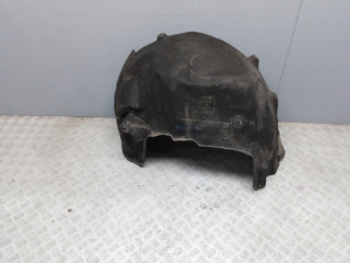 защита арок задняя левая (подкрылок) Mercedes-Benz M-Класс W164 2006, 3.0 л., дизель, АКПП, внедорожник 5 дв.