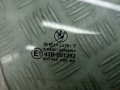 стекло двери передней правой BMW 3 серия E46 [рестайлинг] 2004, 2.0 л., АКПП, купе, 51328204178 - фото №3