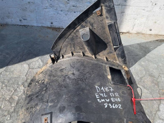 защита арок передняя правая (подкрылок) BMW 3 серия E46 2000, 1.9 л., бензин, 5МКПП, универсал