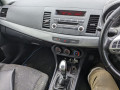 КПП механическая (МКПП) Mitsubishi Lancer 10 поколение 2010, 2.0 л., МКПП, хетчбэк 5 дв., 2500A110 - фото №10