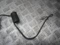 трубка (шланг) сцепления Kia Carens 2 поколение 2007, 2.0 л., бензин - фото №3