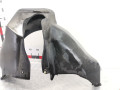 защита арок задняя правая (подкрылок) Audi A4 B5 1995, 1.6 л., МКПП, седан, 8D0810172 - фото №6