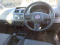 КПП механическая (МКПП) Fiat Sedici 1 поколение 2008, 1.6 л., МКПП, хетчбэк 5 дв., 71750098 - фото №13
