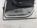 дверь передняя правая BMW 3 серия F30/F31/F34 2013, 1.6 л., N13 B16 A, бензин, АКПП, седан, задний привод, правый руль - фото №12