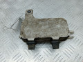 теплообменник масляного фильтра Land Rover Range Rover Sport 1 поколение 2008, 3.6 л., АКПП, внедорожник 5 дв. - фото №3