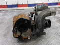 турбина Land Rover Range Rover Sport 1 поколение 2008, 3.6 л., дизель, 6H3Q-6K682-EE - фото №4