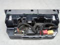 блок управления печки / климат-контроля Audi A6 4F/C6 2006, 3.0 л., дизель, универсал - фото №4