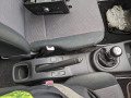 блок комфорта Suzuki SX4 1 поколение 2008, 1.6 л., МКПП, хетчбэк 5 дв., 3872079JE1 - фото №14