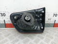 фонарь крышки багажника правый Citroen C-Crosser 1 поколение 2007, 2.2 л., МКПП, внедорожник 5 дв., 6351EJ - фото №2