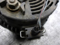 генератор Volkswagen Passat B4 1994, 1.9 л., дизель, 028903026G - фото №2