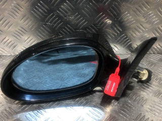 зеркало наружное левое BMW 3 серия E90/E91/E92/E93 [рестайлинг] 2008, 2.0 л., N47 D20 A, дизель, 6МКПП, купе