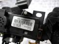 переключатель подрулевой (стрекоза) Fiat Ulysse 2 поколение 2006, 2.2 л., дизель, МКПП, минивэн, 96605656XT - фото №4