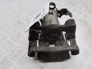 суппорт задний правый Opel Meriva 2 поколение (B) 2010, 1.4 л., МКПП, минивэн, 95520127