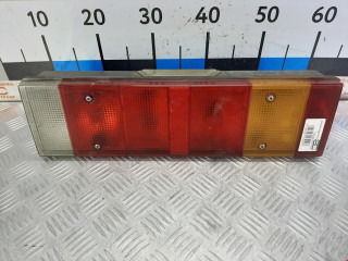 фонарь задний левый MAN L2000 2002, 4.6 л., МКПП, 81252286034