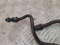 шланг гидроусилителя Mercedes-Benz A-Класс W168/V168 [рестайлинг] 2004, 1.7 л., дизель, АКПП - фото №3