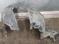 защита арок передняя левая (подкрылок) Nissan X-Trail T31 2011, 2.0 л., DCi, дизель, МКПП, внедорожник 5 дв., 63841JG30B - фото №2