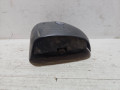 подушка безопасности водителя Ford 2003, YC1AV043B13APW - фото №3