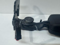 замок ремня безопасности BMW X5 G05 2021, внедорожник 5 дв., 743567106, 34243806 - фото №6