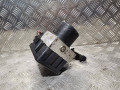 блок ABS Volkswagen Bora 1 поколение 2001, 1.9 л., ASZ, дизель, 6МКПП, универсал, 10.0960-0335.3, 1C0907379M, 1J0614517J - фото №3