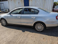 насос топливный Volkswagen Passat B6 2008, 2.0 л., робот, седан, 1K0906089A - фото №14
