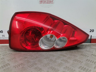 фонарь задний левый Mazda 5 CR 2005, 2.0 л., МКПП, минивэн, C23551160E