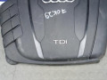 защита двигателя Audi A5 8T [рестайлинг] 2012, 2.0 л., дизель, хетчбэк 5 дв. - фото №3
