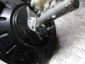вакуумный усилитель тормозов Volkswagen Polo 5 поколение 2010, 6R1614105R - фото №5