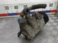 компрессор кондиционера Audi A6 4F/C6 [рестайлинг] 2008, 2.0 л., дизель, 4F0260805AP - фото №3