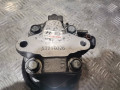 насос гидроусилителя руля Hyundai Tucson 1 поколение 2005, 2.0 л., D4EA, дизель, 5МКПП, внедорожник 5 дв. - фото №5