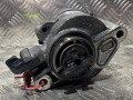 насос вакуумный Citroen C4 Picasso 1 поколение 2009, 1.6 л., 9HY (DV6TED4), дизель, 5МКПП, минивэн, BOSCH - фото №2
