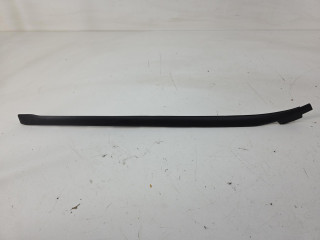 молдинг лобового стекла BMW 4 серия F32/F33 2015, 2.0 л., бензин, АКПП, 51317285928