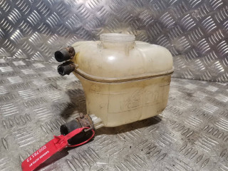 бачок расширительный Opel Zafira 2 поколение (B) 2007, 1.6 л., Z 16 XE1, бензин, 5МКПП, минивэн