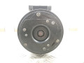 компрессор кондиционера Renault Megane 2 поколение 2003, 1.9 л., МКПП, универсал, 8200678507 - фото №2