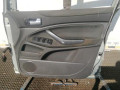 стекло двери передней правой Ford Kuga 1 поколение 2008, 2.0 л., дизель, внедорожник 5 дв. - фото №7