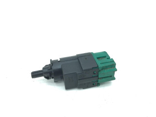 Датчик педали тормоза (лягушка) Renault 2021, 2.0 л., дизель, 6МКПП, микроавтобус, 253203383R