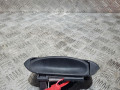 ручка наружная двери сдвижной Renault Kangoo 1 поколение 2001, 1.4 л., бензин, АКПП, фургон, 8200042082 - фото №2