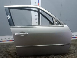 стеклоподъемник передний правый Chrysler 300C 1 поколение 2008, 3.0 л., дизель, седан