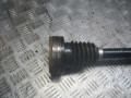 полуось (приводной вал, ШРУС) Volkswagen Golf 3 поколение 1994, 1.4 л., бензин - фото №4