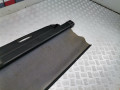 шторка багажника Kia 2006, 2.0 л., МКПП, внедорожник 5 дв., 859101F100 - фото №4