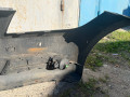 бампер передний BMW 3 серия E90/E91/E92/E93 2006 - фото №7