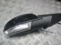 зеркало наружное правое Volkswagen Passat B5 [рестайлинг] 2003, 1.9 л., дизель, МКПП, универсал - фото №4