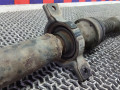 карданный вал Kia Sportage 2 поколение 2008, 2.0 л., дизель, внедорожник 5 дв. - фото №4