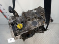 двигатель Renault Megane 2 поколение 2003, 1.6 л., K4M 760, бензин, МКПП, хетчбэк 5 дв., 7701474378 - фото №5